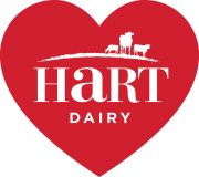 Hart Dairy