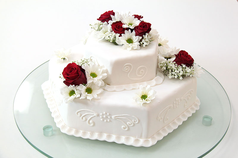 IDDBA 19 Cake Decorating Challenge Contestants Revealed