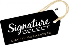 Albertsons Signature Select