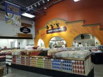 Cardenas Markets, Vegas