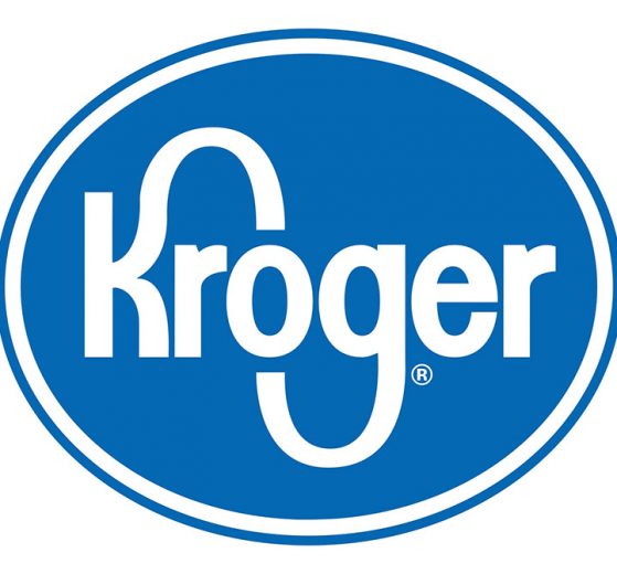 first quarter results, Kroger