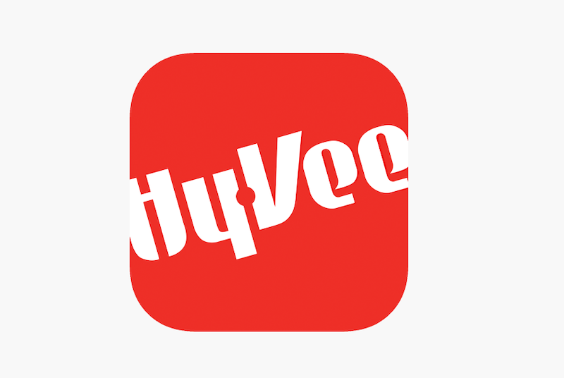 hy vee first u company partner with citrus platform hy vee first u company partner with citrus platform