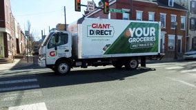Giant Direct