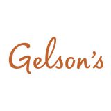 Gelson's Pacific Palisades 40th
