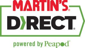 Giant Direct, Martin's Direct