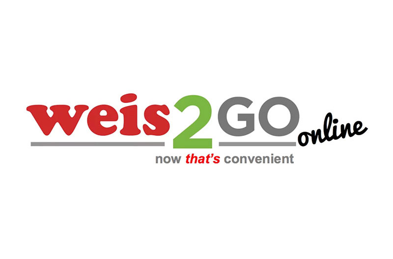 Weis Markets Expands Online Shopping To 61 More Stores