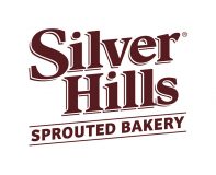 Silver Hills 30th