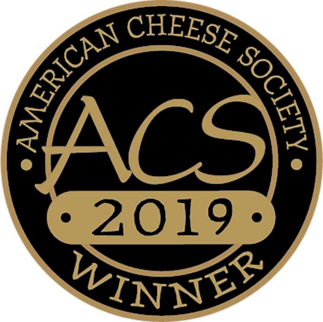 Bellwether Farms Wins American Cheese Society Awards