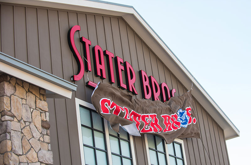 stater bros yucaipa stater bros yucaipa