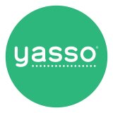 Yasso, Shiesley CEO announcement
