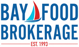 Bay Food Brokerage logo