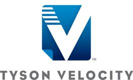 The Deli Diet, LeBlanc blog 1